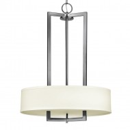 Подвесной светильник Hinkley Hampton HK/HAMPTON/P/B Подвесной светильник Hinkley Hampton HK/HAMPTON/P/B