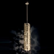 Подвесной светильник IDL Bubbles 427/5 light gold Подвесной светильник IDL Bubbles 427/5 light gold