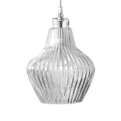 Подвесной светильник Karman Ceraunavolta SE135 5S INT Подвесной светильник Karman Ceraunavolta SE135 5S INT