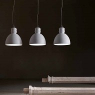 Подвесной светильник Karman Via Rizzo 7 SE694PB Подвесной светильник Karman Via Rizzo 7 SE694PB