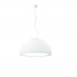 Подвесной светильник Linea Light Entourage_P1 7664