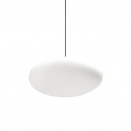 Подвесной светильник Linea Light Oh! Smash 10216