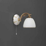 Бра Reccagni Angelo A. 8606/1