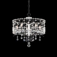 Люстра Schonbek Bella Rose TC1018-59A Люстра Schonbek Bella Rose TC1018-59A