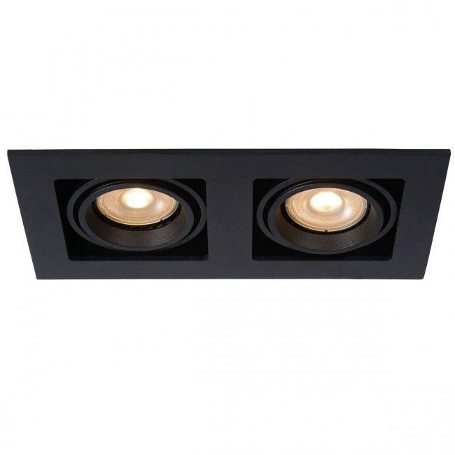 Встраиваемый светильник Lucide Chimney 09926/02/30 Встраиваемый светильник Lucide Chimney 09926/02/30