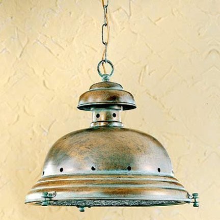 Подвесной светильник Lustrarte Nautica Escotilha 211.25 06 Подвесной светильник Lustrarte Nautica Escotilha 211.25 06