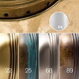 Подвесной светильник Lustrarte Nautica Escotilha 211.25 06 Подвесной светильник Lustrarte Nautica Escotilha 211.25 06