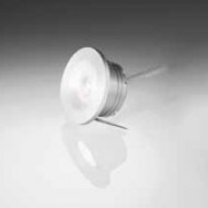 Встраиваемый спот (точечный светильник) Axo light Politianus POLITIANUS RECESSED DOWNLIGHT 502 07 Встраиваемый спот (точечный светильник) Axo light Politianus POLITIANUS RECESSED DOWNLIGHT 502 07