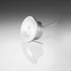 Встраиваемый спот (точечный светильник) Axo light Politianus POLITIANUS RECESSED DOWNLIGHT 502 07 Встраиваемый спот (точечный светильник) Axo light Politianus POLITIANUS RECESSED DOWNLIGHT 502 07