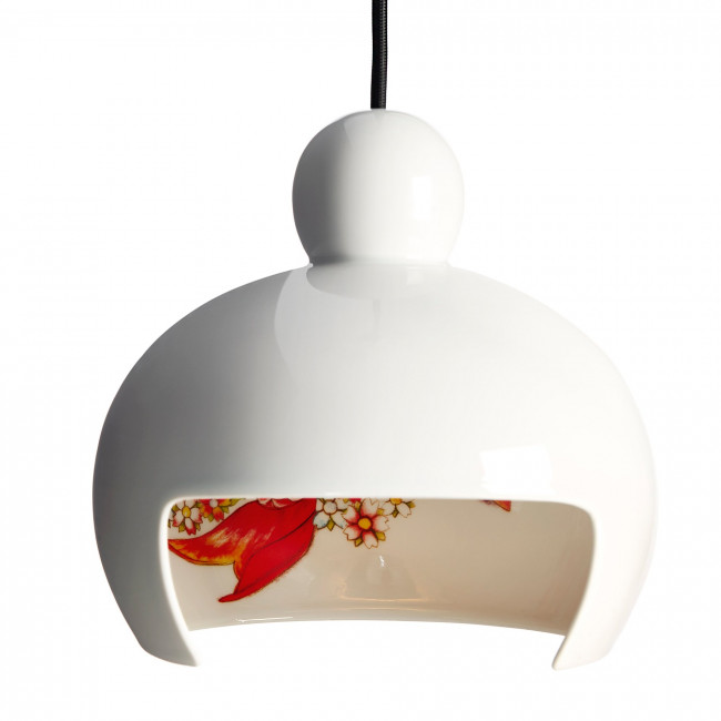 Подвесной светильник MOOOI Juuyo MOLJUU---W03A