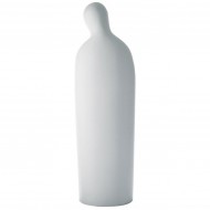 Напольный светильник Artemide Dulcinea DMP9910A10 Напольный светильник Artemide Dulcinea DMP9910A10