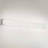 Бра Leucos BLOCK P100 0004219