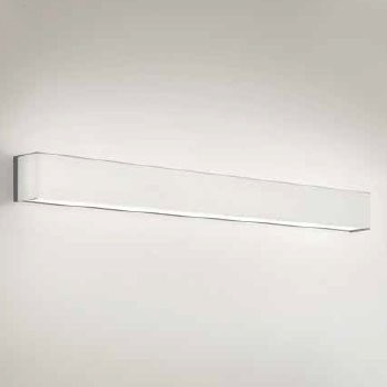 Бра Leucos BLOCK P100 0004219 Бра Leucos BLOCK P100 0004219