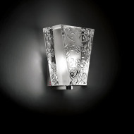 Бра Fabbian Vicky D69 D01 00 Бра Fabbian Vicky D69 D01 00