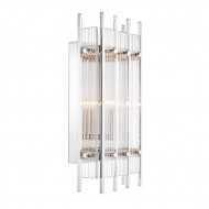 Настенный светильник Eichholtz Sparks 111896