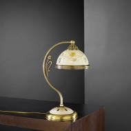 Настольная лампа Reccagni Angelo P 6808P