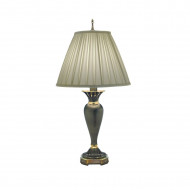 Настольная лампа Stiffel Chatanooga SF/CHATTANOOGA