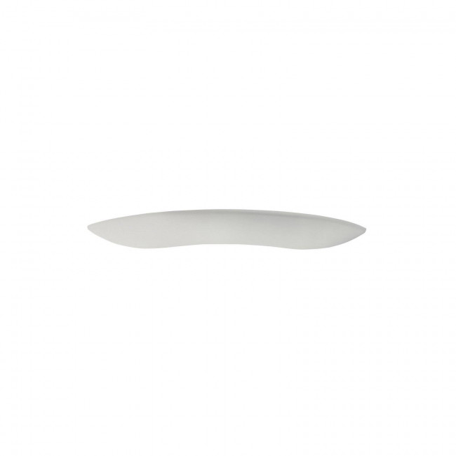 Настенный светильник Linea Light Kyklos 7740