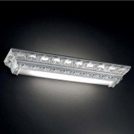 Настенный светильник Masiero Arte LED A1 70 V95