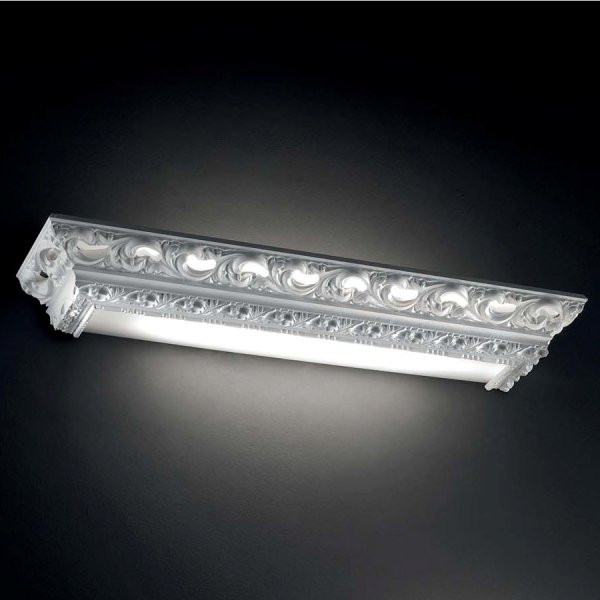 Настенный светильник Masiero Arte LED A1 70 V95