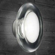 Настенно-потолочный светильник Leucos KEYRA 30 P-PL 0002431