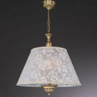 Подвесной светильник Reccagni Angelo L 7432/50 Подвесной светильник Reccagni Angelo L 7432/50