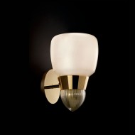 Бра Barovier&Toso Isik 5655/OB Бра Barovier&Toso Isik 5655/OB