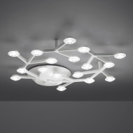 Потолочный светильник Artemide Led Net 1594050A