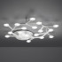 Потолочный светильник Artemide Led Net 1594050A