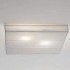 Потолочный светильник AxoLight Clavius PL CLAVIU Bianco PLCLAVIUBCXXE27 Потолочный светильник AxoLight Clavius PL CLAVIU Bianco PLCLAVIUBCXXE27