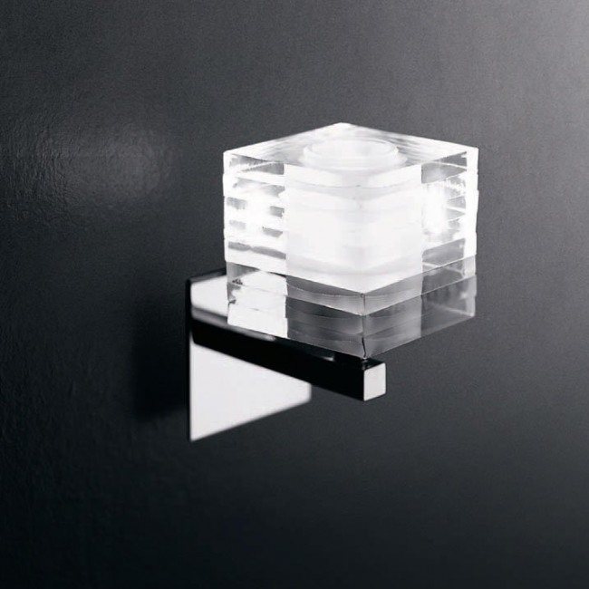 Бра De Majo OTTO X OTTO A 0OTTO0A00 Бра De Majo OTTO X OTTO A 0OTTO0A00