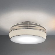 Потолочный светильник De Majo DOME P50 ED 0DOME0P20 Потолочный светильник De Majo DOME P50 ED 0DOME0P20