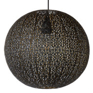 Подвесной светильник Lucide Tahar 78383/40/30 Подвесной светильник Lucide Tahar 78383/40/30