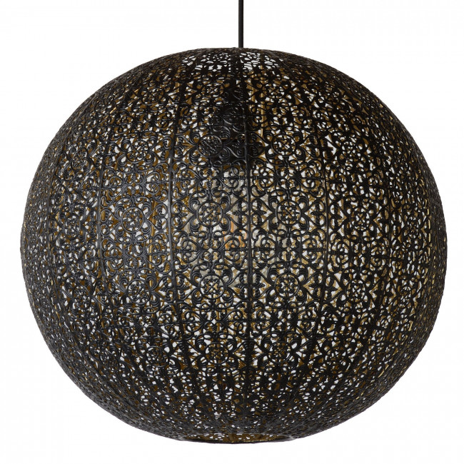 Подвесной светильник Lucide Tahar 78383/40/30 Подвесной светильник Lucide Tahar 78383/40/30