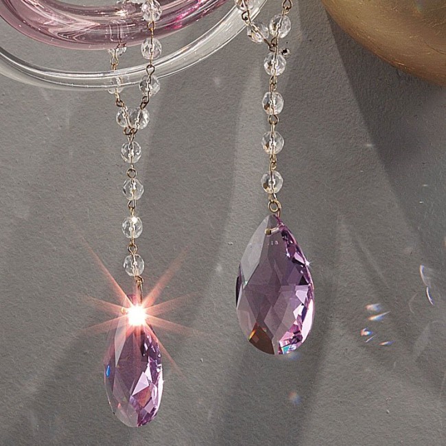 Бра Euroluce Iside A5 Gold Wisteria Бра Euroluce Iside A5 Gold Wisteria