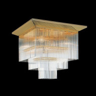 Потолочный светильник Kolarz Art Deco C420.15.3/46