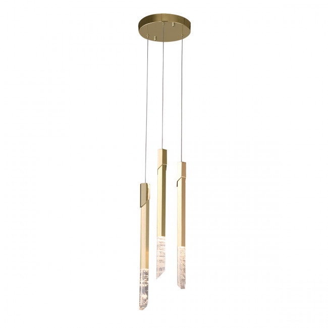 Подвесной светильник DeLight Collection vita MD7747-3A (new) br.brass Подвесной светильник DeLight Collection vita MD7747-3A (new) br.brass