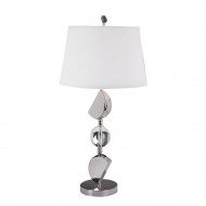 Настольная лампа DeLight Collection Table Lamp BT-1026 Настольная лампа DeLight Collection Table Lamp BT-1026