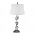 Настольная лампа DeLight Collection Table Lamp BT-1026 Настольная лампа DeLight Collection Table Lamp BT-1026
