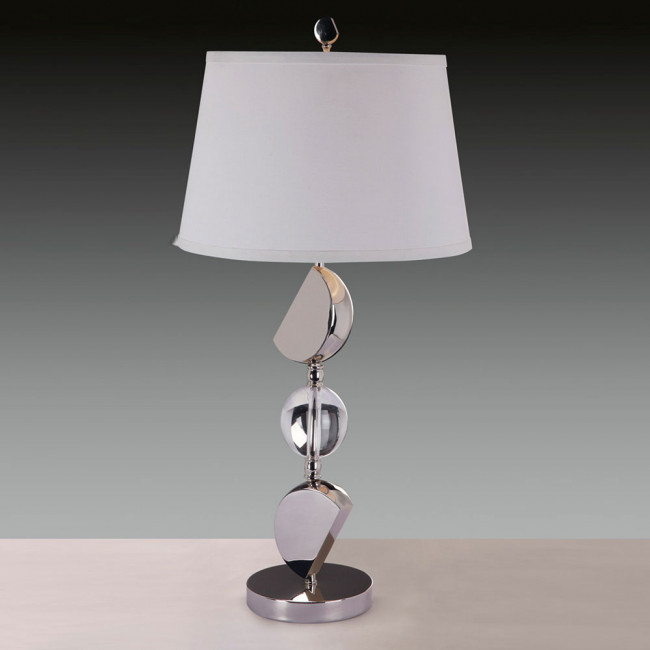 Настольная лампа DeLight Collection Table Lamp BT-1026 Настольная лампа DeLight Collection Table Lamp BT-1026