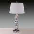 Настольная лампа DeLight Collection Table Lamp BT-1026 Настольная лампа DeLight Collection Table Lamp BT-1026