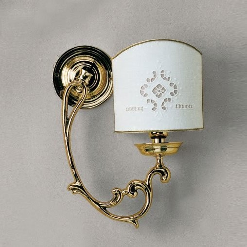 Бра IlParalume MARINA 1122 231 Бра IlParalume MARINA 1122 231