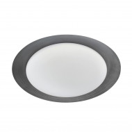 Потолочный светильник Linea Light Crew 8281 Потолочный светильник Linea Light Crew 8281