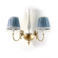 Бра IlParalume MARINA 4427 1607/A2 Бра IlParalume MARINA 4427 1607/A2