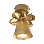 Потолочный светильник Lucienne Monique Appliques NO 82 - M