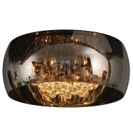 Потолочный светильник Lucide Pearl 70163/05/11