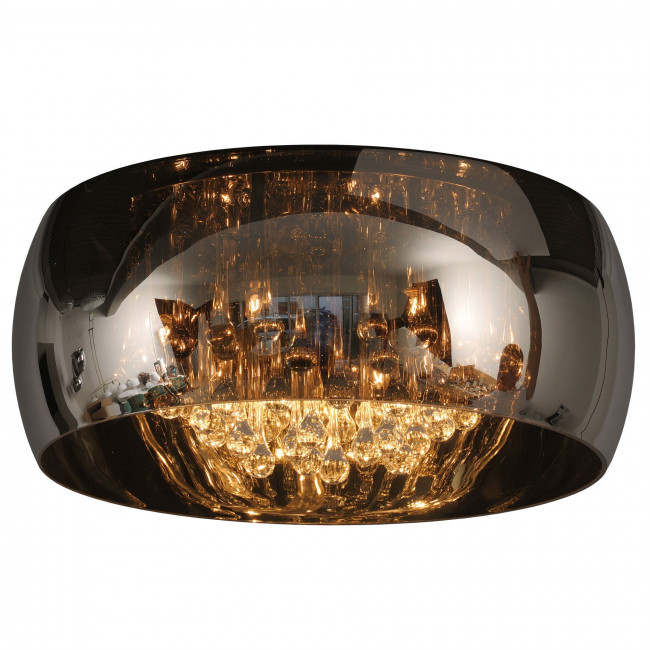 Потолочный светильник Lucide Pearl 70163/05/11