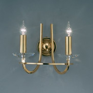 Бра Kolarz Imperial 330.62.8C