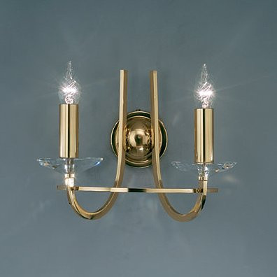 Бра Kolarz Imperial 330.62.8C Бра Kolarz Imperial 330.62.8C