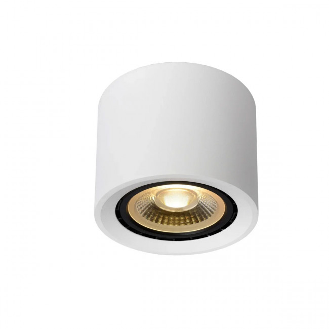 Потолочный светильник Lucide Fedler 09921/12/31 Потолочный светильник Lucide Fedler 09921/12/31